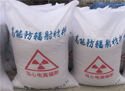 涪陵厂家批发沉淀硫酸钡 白度高 硫酸钡粉