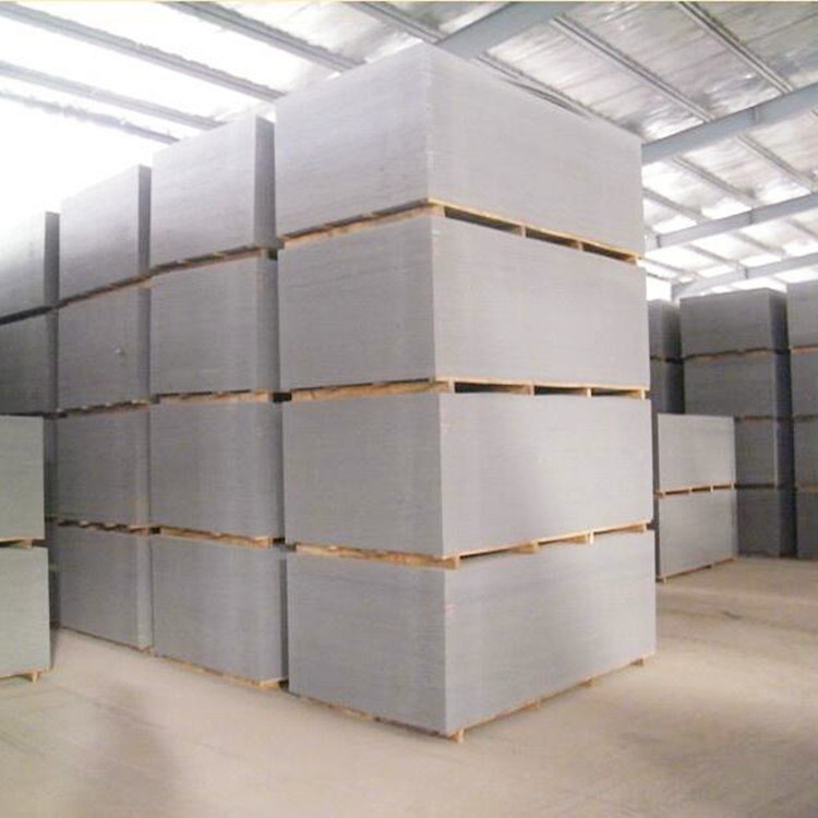 涪陵防护硫酸钡板材施工